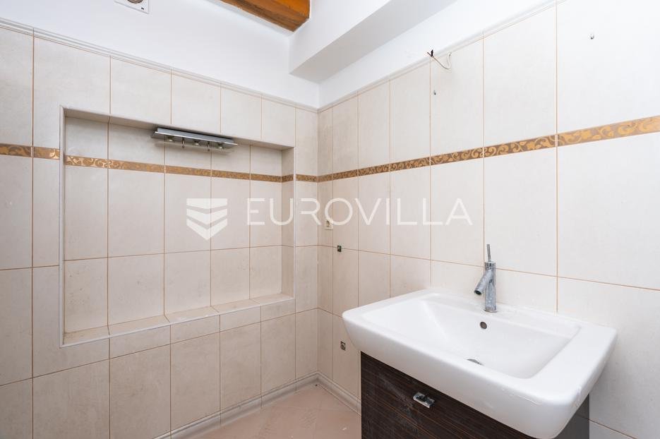 Maison À vendre - Dubrovačko-neretvanska Konavle