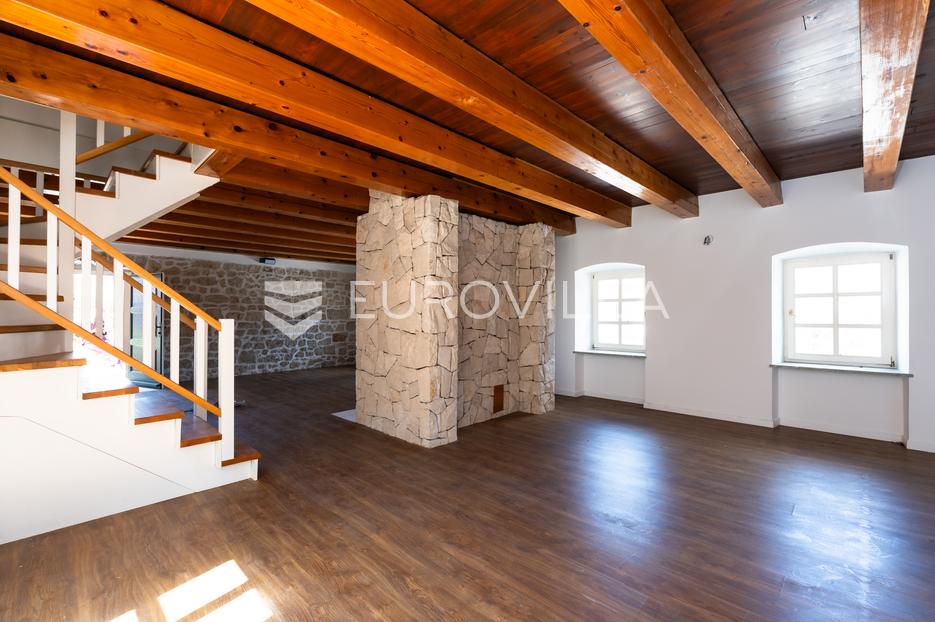Dom Na predaj -  Konavle