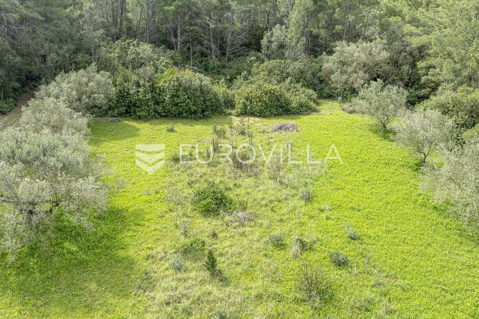 Terreno In vendita -  Vela Luka