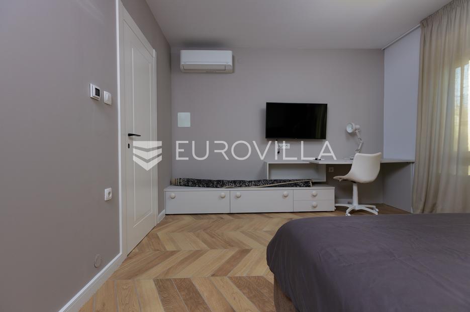 Apartmán Na prodej -  Rijeka