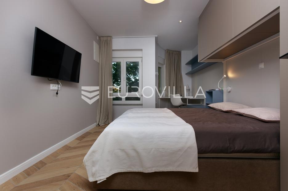 Apartmán Na prodej -  Rijeka