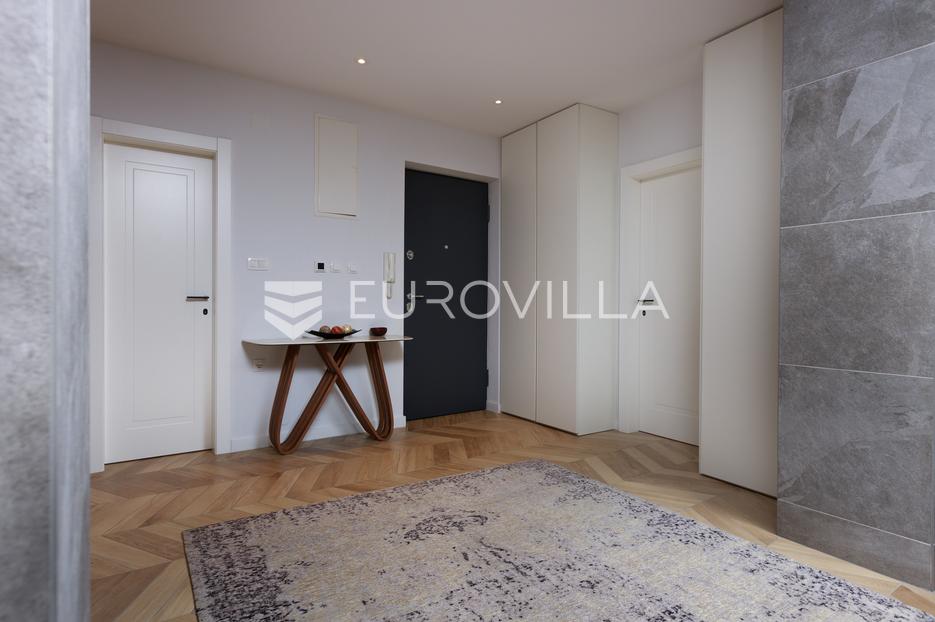 Apartmán Na prodej -  Rijeka