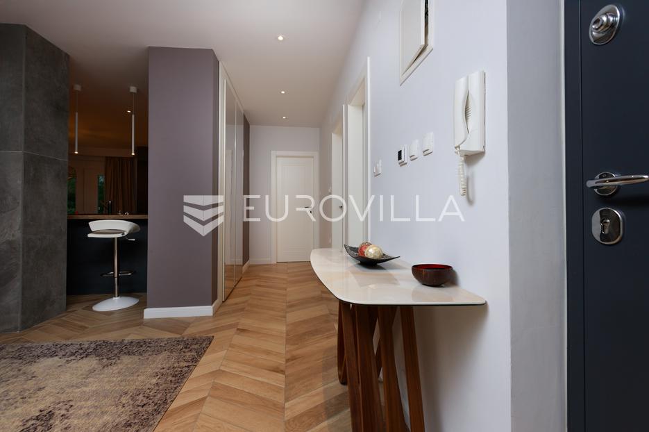 Apartmán Na prodej -  Rijeka