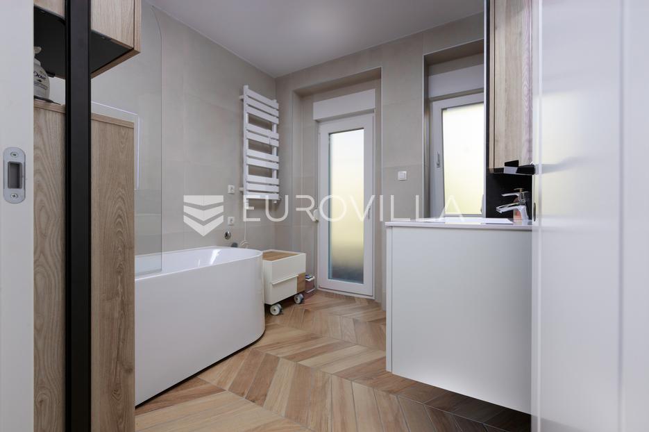 Apartmán Na prodej -  Rijeka