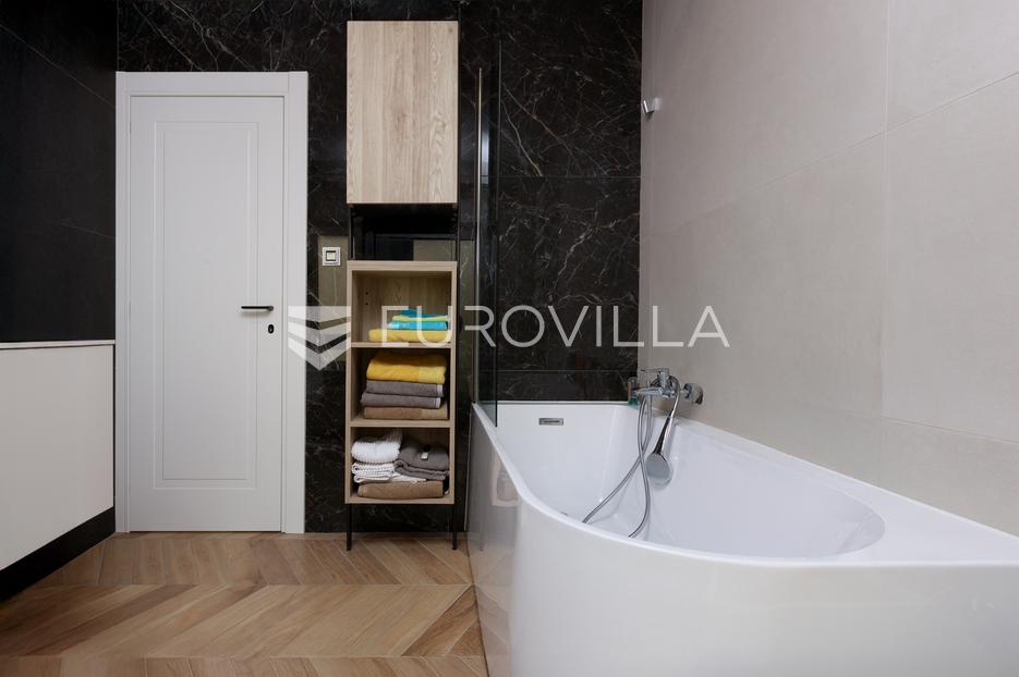Apartmán Na prodej -  Rijeka
