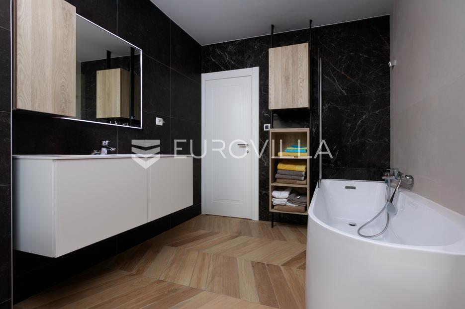 Apartmán Na prodej -  Rijeka