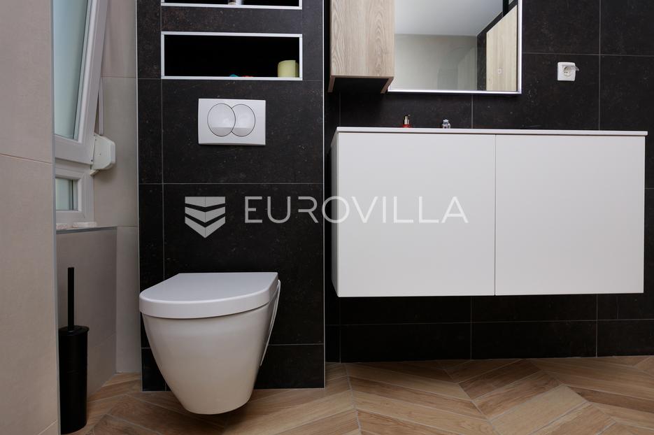 Apartmán Na prodej -  Rijeka