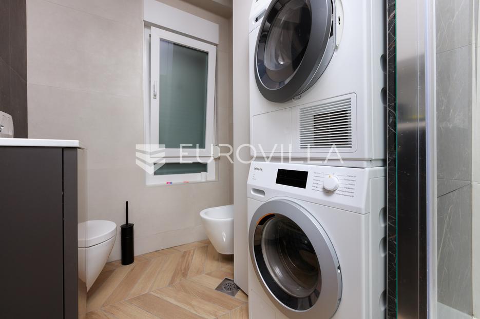 Apartmán Na prodej -  Rijeka