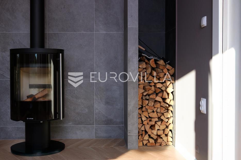 Apartmán Na prodej -  Rijeka