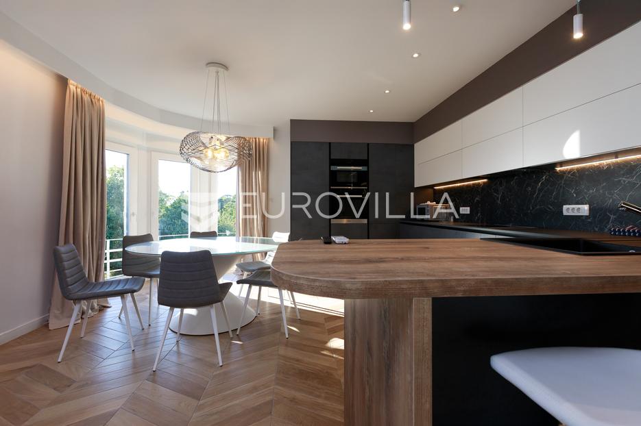 Apartmán Na prodej -  Rijeka