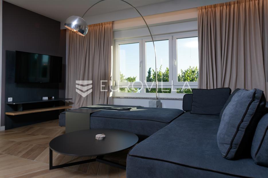 Apartmán Na prodej -  Rijeka