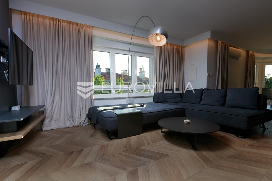 Apartmán Na prodej -  Rijeka