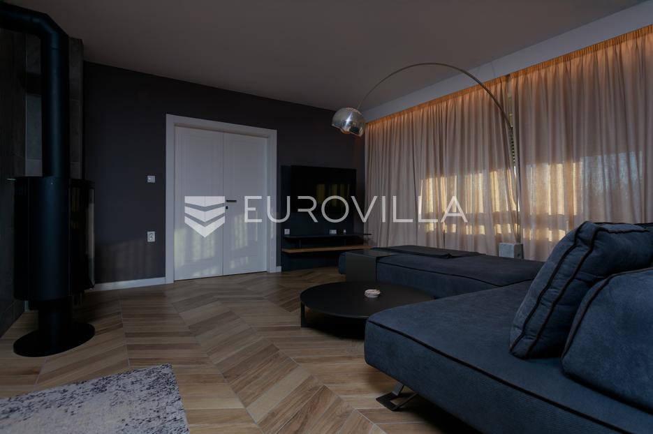 Apartmán Na prodej -  Rijeka