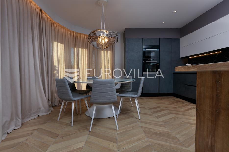 Apartmán Na prodej -  Rijeka