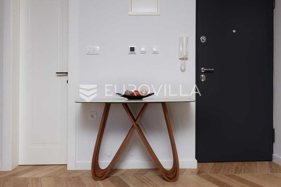 Apartmán Na prodej -  Rijeka