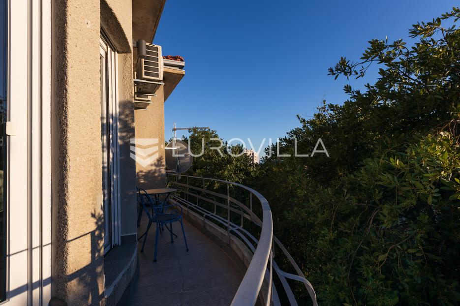 Apartmán Na prodej -  Rijeka
