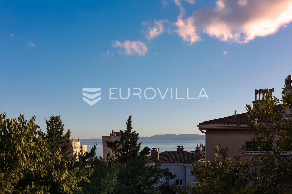 Apartmán Na prodej -  Rijeka