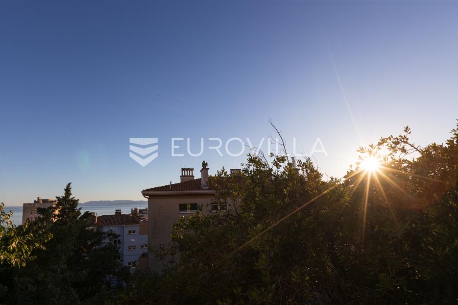 Apartmán Na prodej -  Rijeka