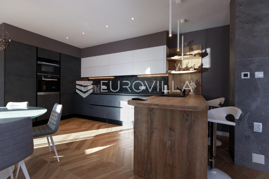 Apartmán Na prodej -  Rijeka