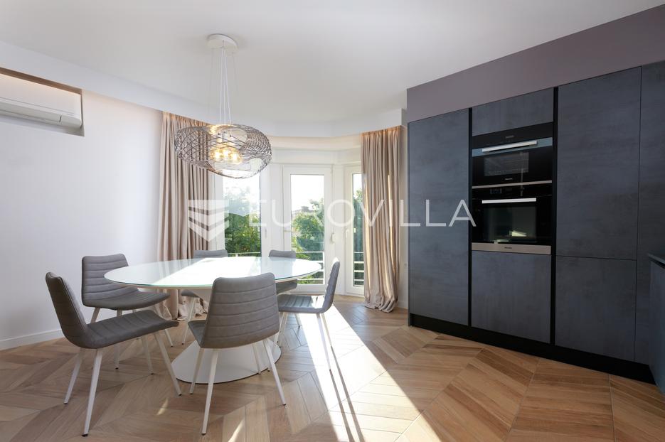 Apartmán Na prodej -  Rijeka