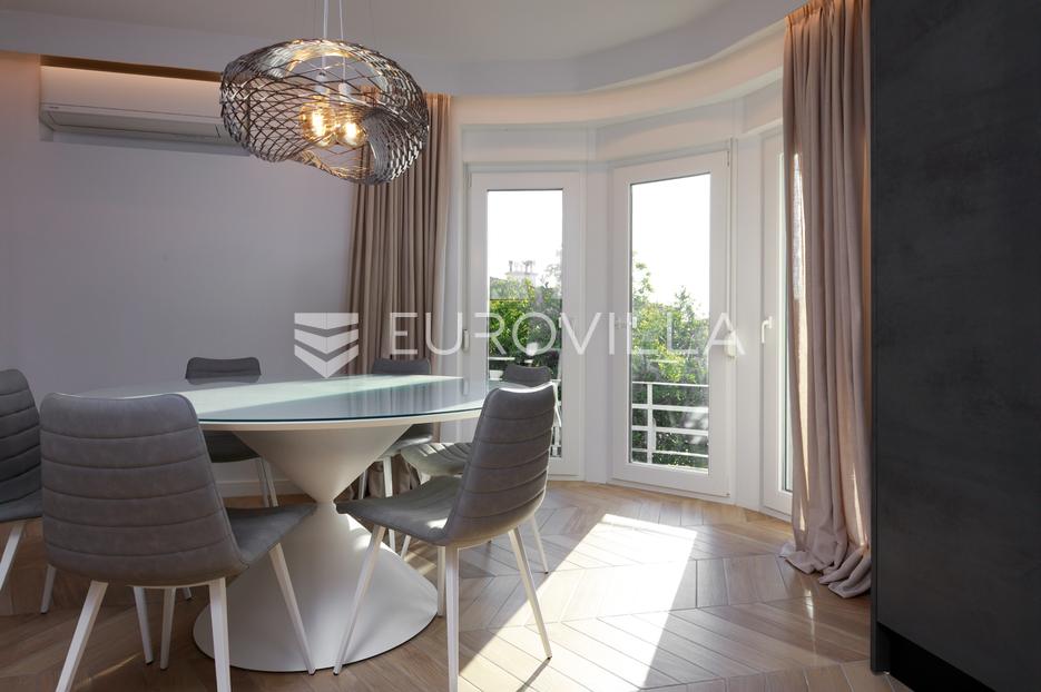 Apartmán Na prodej -  Rijeka