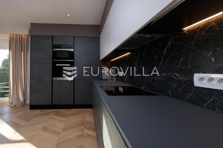 Apartmán Na prodej -  Rijeka