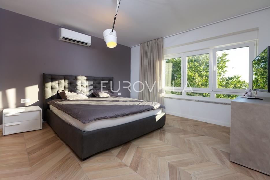Apartmán Na prodej -  Rijeka