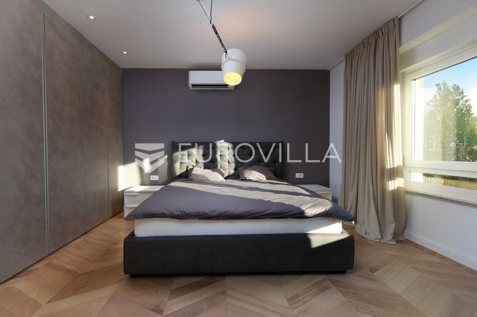 Apartmán Na prodej -  Rijeka