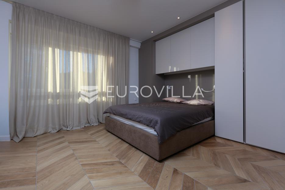 Apartmán Na prodej -  Rijeka