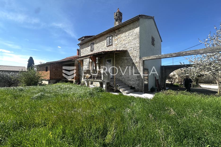 House For sale - Višnjan - foto 1/20