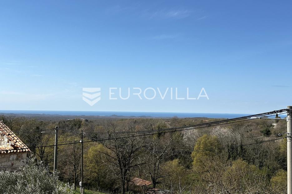 House For sale -  Višnjan