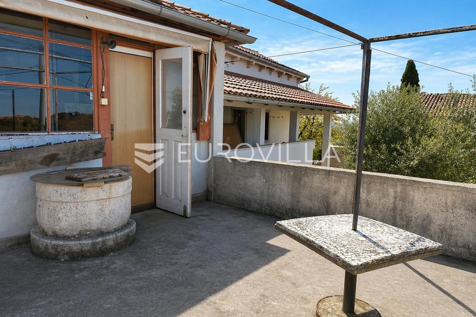 House For sale -  Višnjan