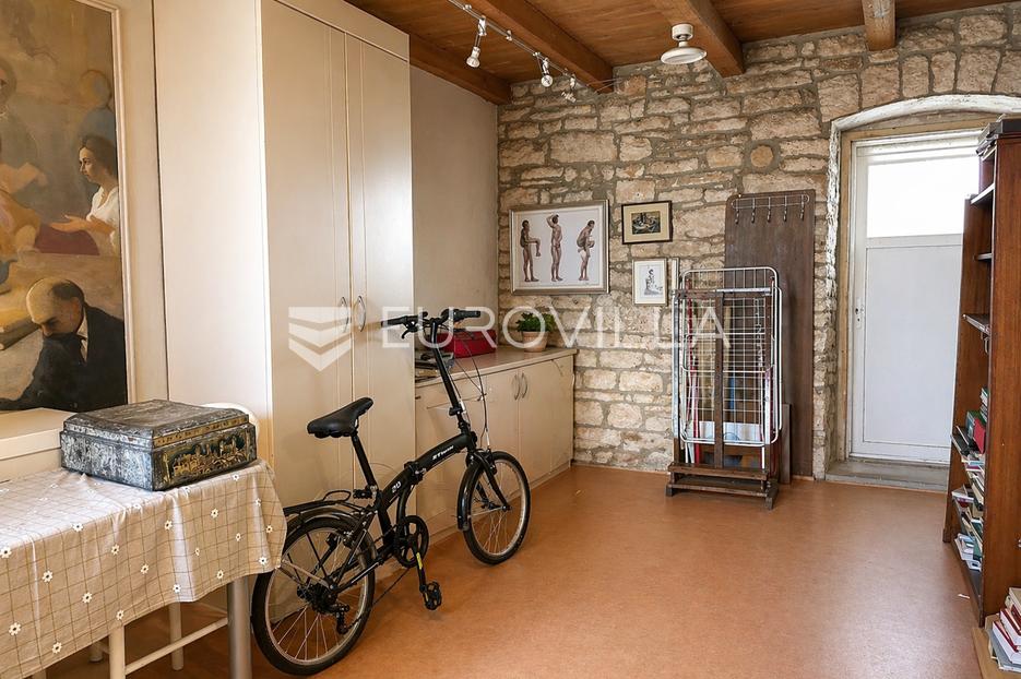 House For sale -  Višnjan