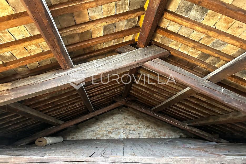 House For sale -  Višnjan