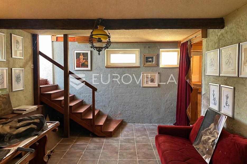 House For sale -  Višnjan