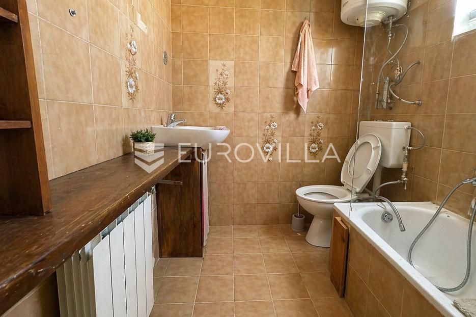 House For sale -  Višnjan