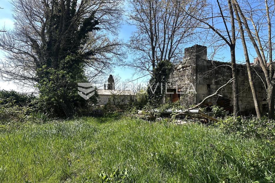 House For sale -  Višnjan