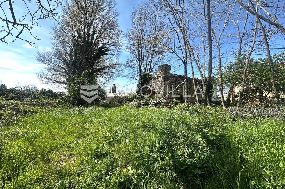House For sale -  Višnjan