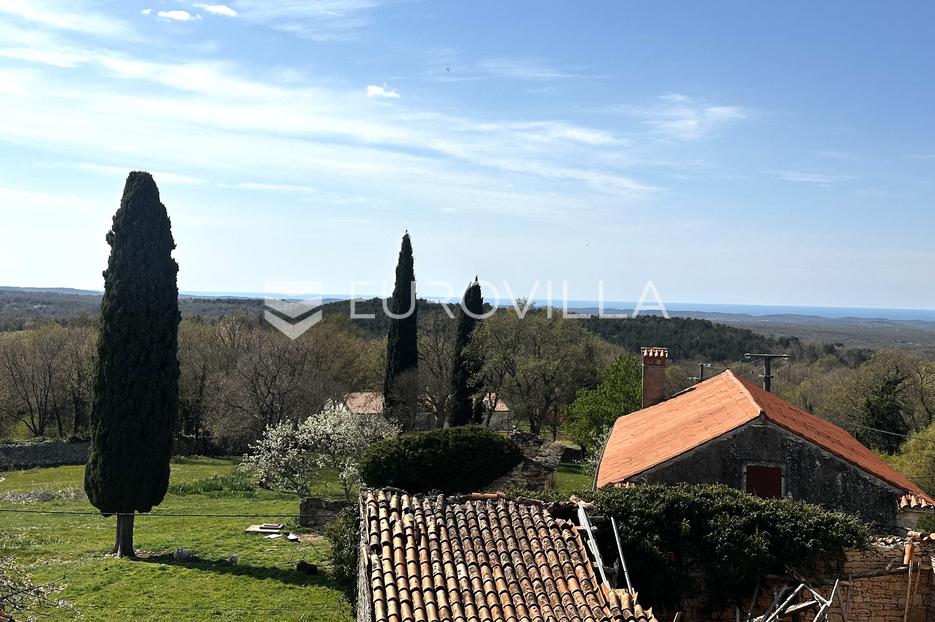 House For sale - Višnjan - foto 2/20