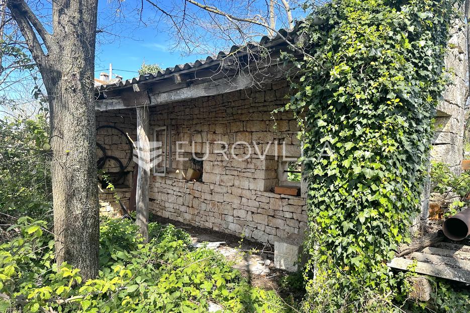 House For sale -  Višnjan
