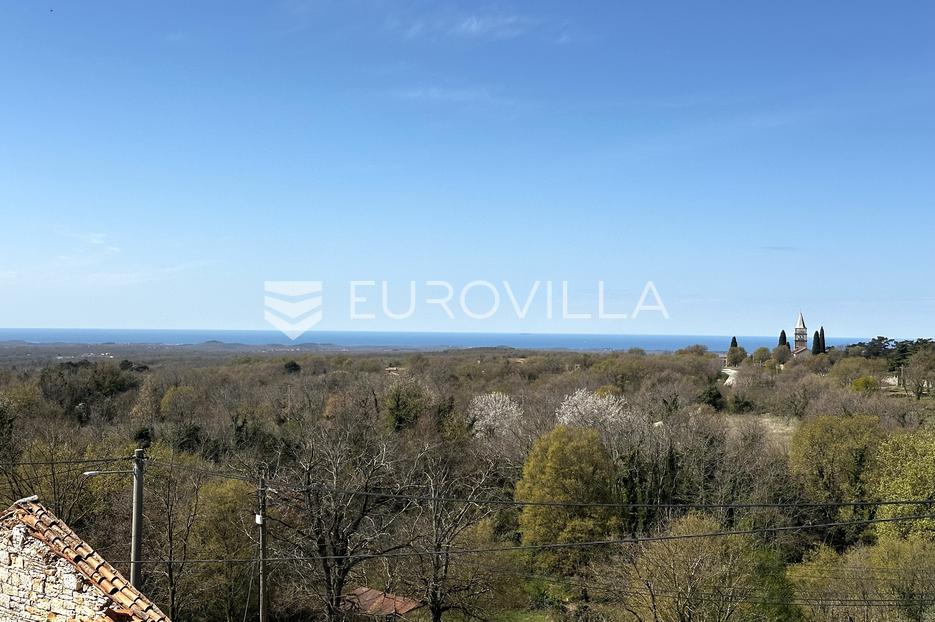 House For sale - Višnjan - foto 3/20