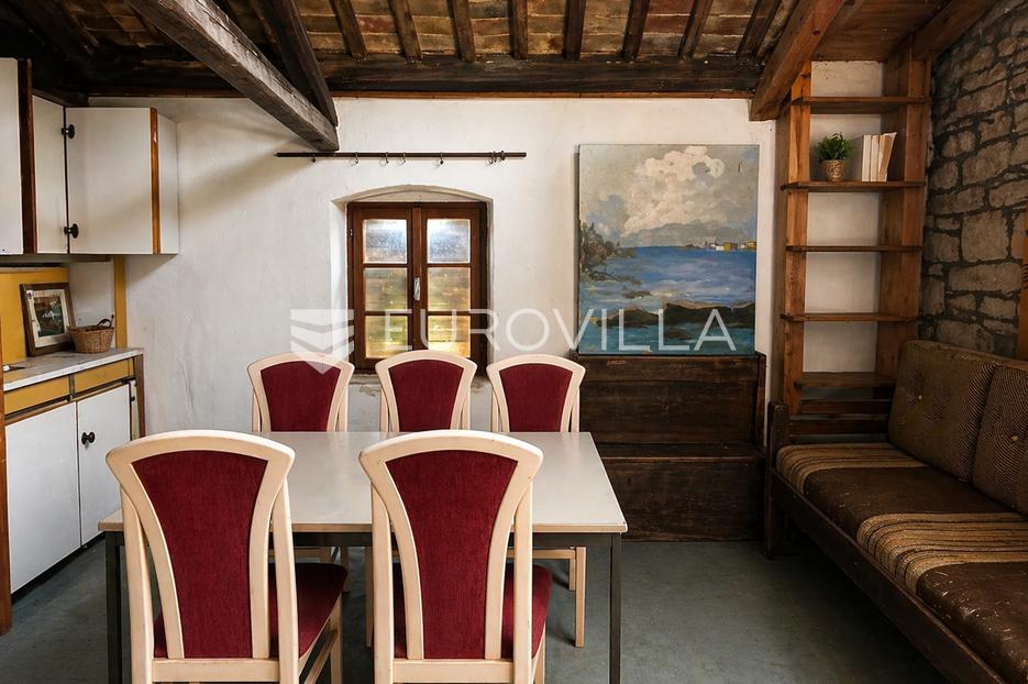 House For sale -  Višnjan