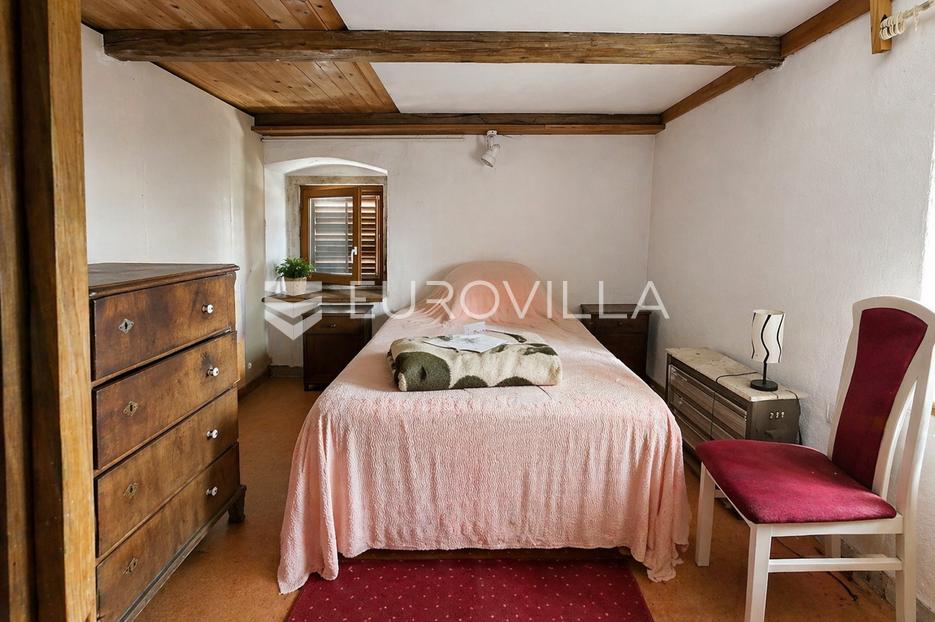 House For sale -  Višnjan