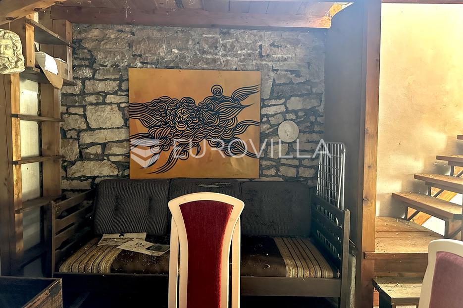 House For sale -  Višnjan