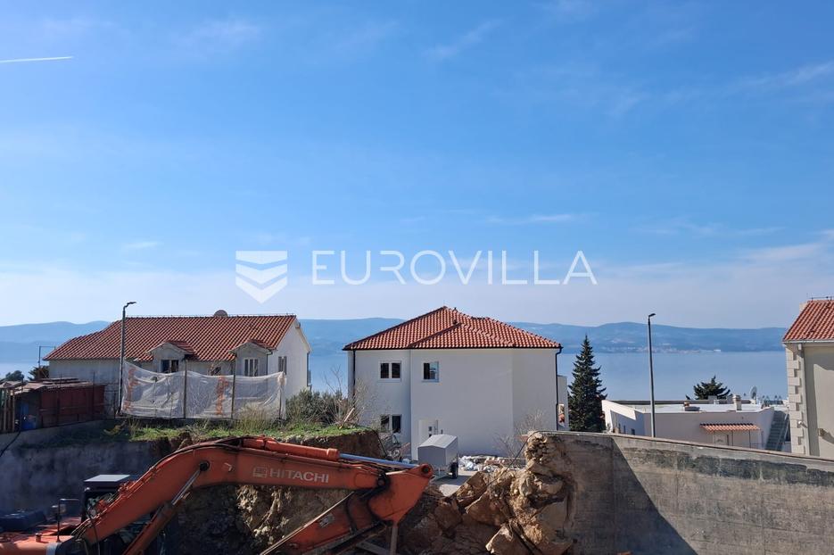 Appartement À vendre -  Omiš