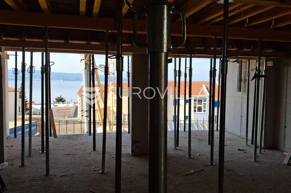 Appartement À vendre -  Omiš