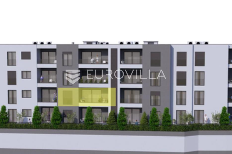 Appartement À vendre -  Omiš