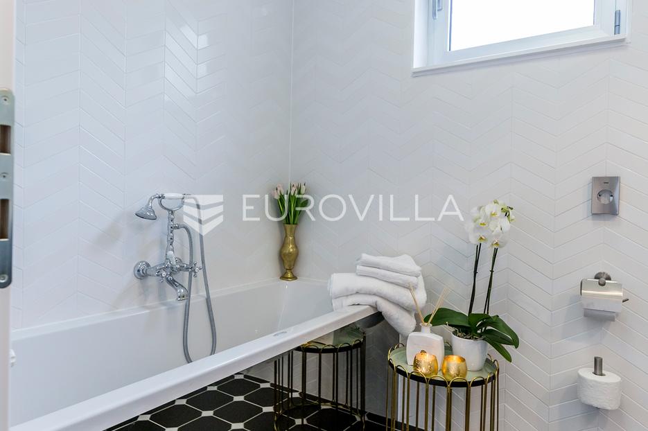Appartement À vendre -  Črnomerec