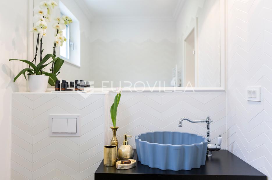 Appartement À vendre -  Črnomerec