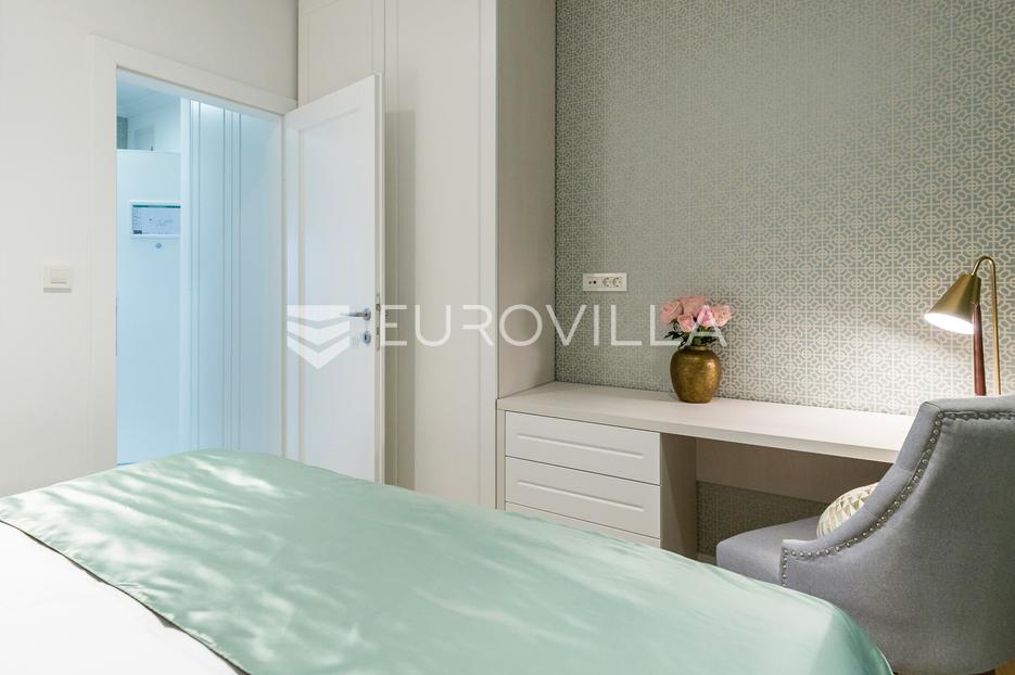 Appartement À vendre -  Črnomerec